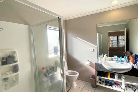 Photo of property in 73 Espalier Drive, Henderson, Auckland, 0612