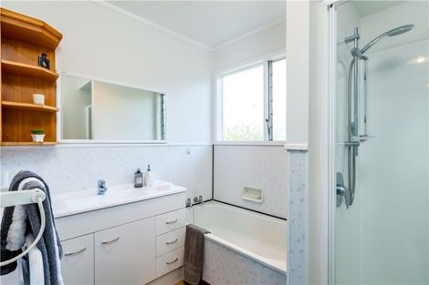 Photo of property in 59 Gordon Avenue, Forrest Hill, Auckland, 0620