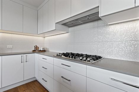 Photo of property in 125 Te Tahi Road, Puketotara, Te Awamutu, 3876