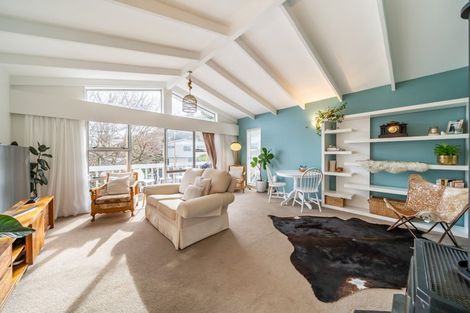 Photo of property in 6 Spey Place, Papakowhai, Porirua, 5024