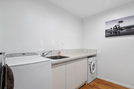 Photo of property in 17 Cederman Drive, Kaiteriteri, Motueka, 7197