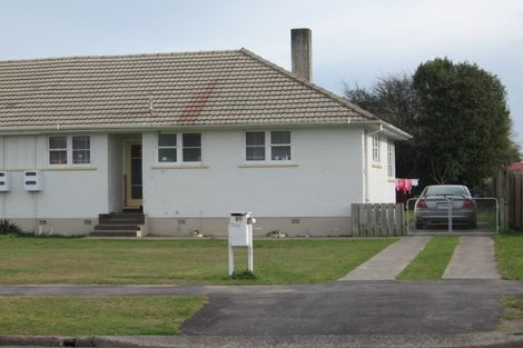 Photo of property in 29 Sare Crescent, Fairfield, Hamilton, 3214