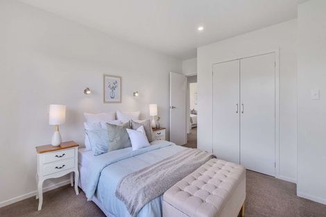 Photo of property in 104b Ranolf Street, Glenholme, Rotorua, 3010