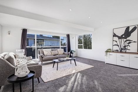 Photo of property in 7 Cottonwood Street, Parklands, Christchurch, 8083