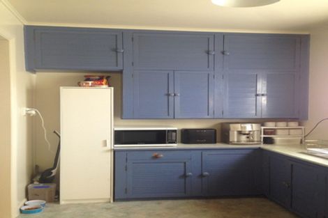 Photo of property in 12 Ida Street, Greymouth, 7805