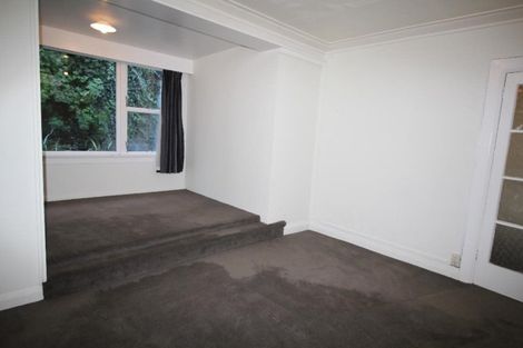 Photo of property in 130 Stafford Street, Dunedin Central, Dunedin, 9016