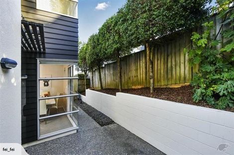 Photo of property in 15 Romola Street, Glendowie, Auckland, 1071