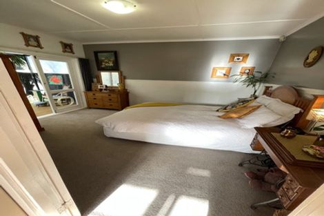 Photo of property in 2/9 Copley Street, New Lynn, Auckland, 0600