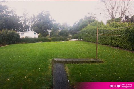 Photo of property in 159 Brockville Road, Brockville, Dunedin, 9011