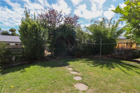 Photo of property in 37 Tawa Street, Glenwood, Timaru, 7910