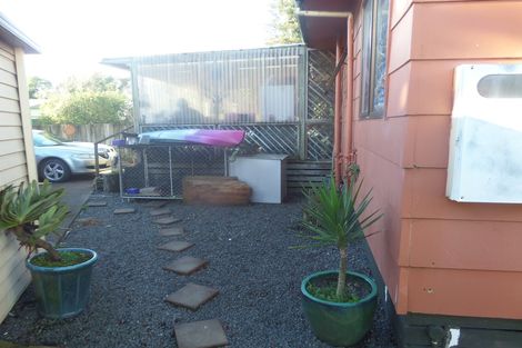 Photo of property in 27 Divers Road, Horotiu, Hamilton, 3288