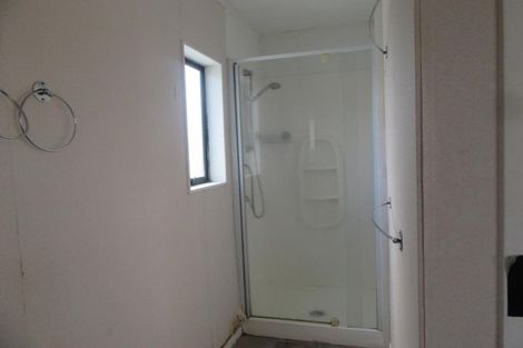 Photo of property in 1 Hugh Place, St Andrews, Hamilton, 3200