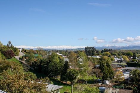 Photo of property in 21 Ameer Street, Pleasant Point, 7903