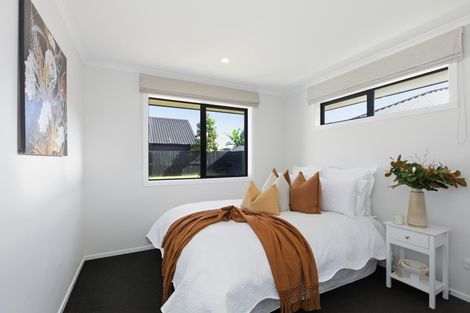 Photo of property in 94 Fairway Drive, Morrinsville, 3300