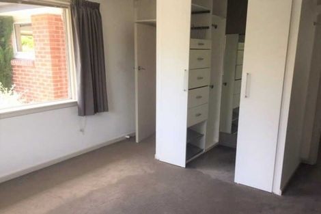 Photo of property in 32 Gregan Crescent, Burnside, Christchurch, 8053