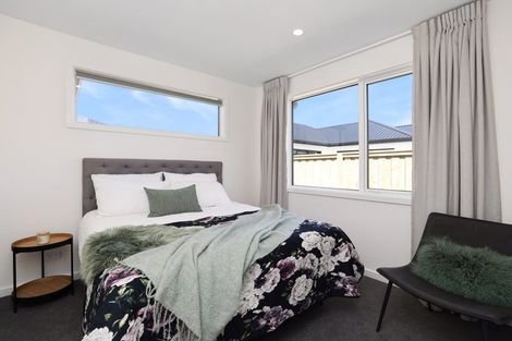 Photo of property in 136a Farm Road, Allenton, Ashburton, 7700
