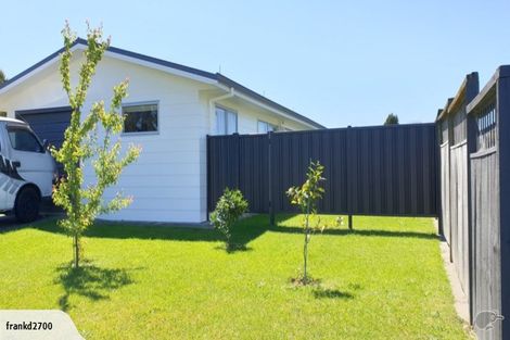 Photo of property in 10 Natana Place, Whakatane, 3120