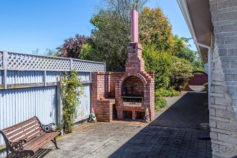 Photo of property in 121 South Belt, Solway, Masterton, 5810