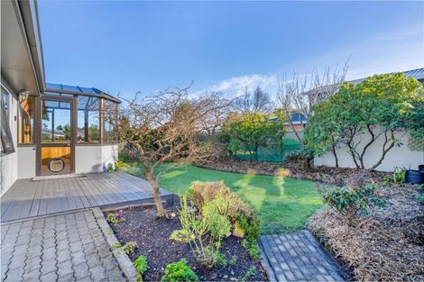 Photo of property in 5 Mcwilliam Avenue, Winton, 9720