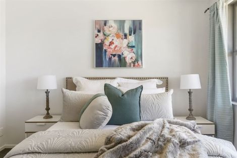 Photo of property in 4/62 Church Street, Northcote Point, Auckland, 0627