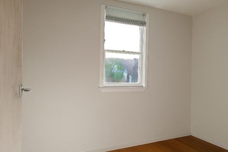 Photo of property in 1/4 Sydney Street, Hauraki, Auckland, 0622