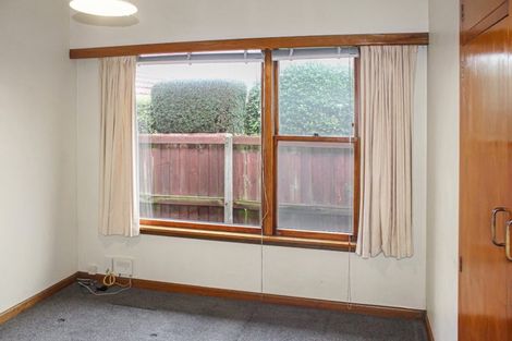 Photo of property in 2 Braithwaite Street, Ilam, Christchurch, 8041