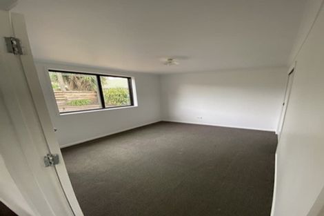 Photo of property in 4 Pearl Place, Chartwell, Hamilton, 3210