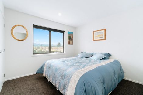 Photo of property in 411b Maori Point Road, Tarras, Cromwell, 9383