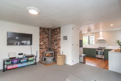 Photo of property in 7 Guise Street, Temuka, 7920