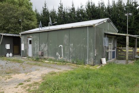 Photo of property in 157 Michael Street, Rakaia, 7710