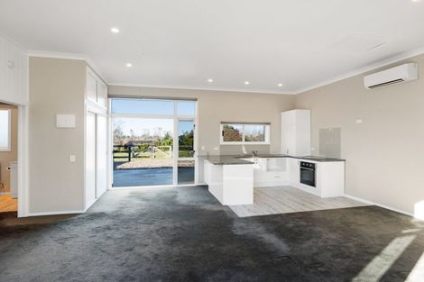 Photo of property in 56 Forkert Road, Ohaupo, 3882