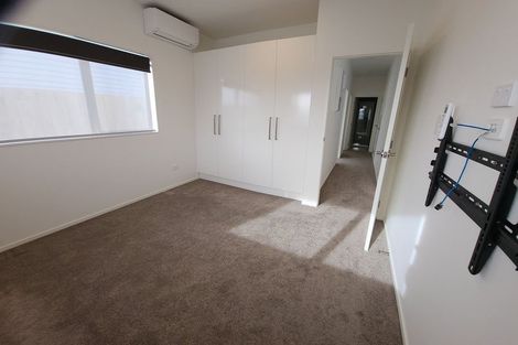 Photo of property in 36a Poruru Close, Papakura, 2110