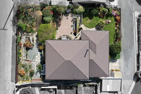 Photo of property in 38 Warren Street, Oamaru, 9400