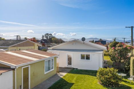 Photo of property in 13 Leitrim Street, Redwoodtown, Blenheim, 7201