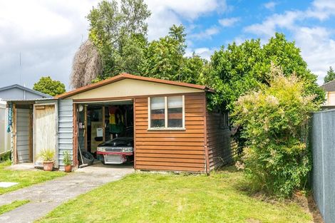 Photo of property in 24 Korimako Street, Frankton, Hamilton, 3204
