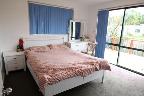 Photo of property in 25 Tilberg Street, Favona, Auckland, 2024