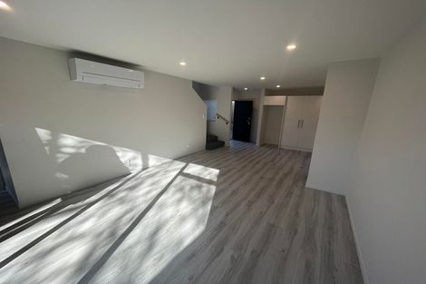 Photo of property in 39b York Street, Picton, 7220