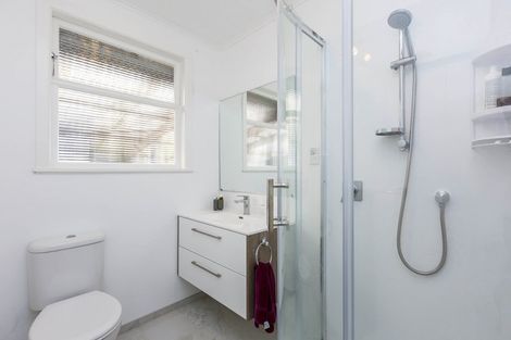 Photo of property in 1/19 Clouston Park Road, Clouston Park, Upper Hutt, 5018