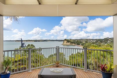 Photo of property in 765 Whangaparaoa Road, Manly, Whangaparaoa, 0930