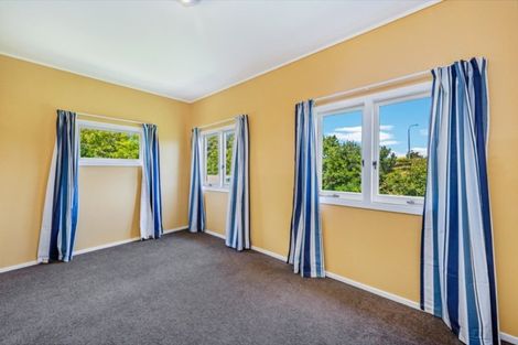 Photo of property in 1a Wright Street, Taupiri, 3721