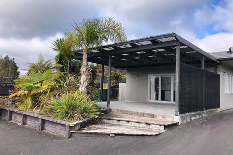 Photo of property in 5e Preston Road, Ngongotaha, Rotorua, 3010