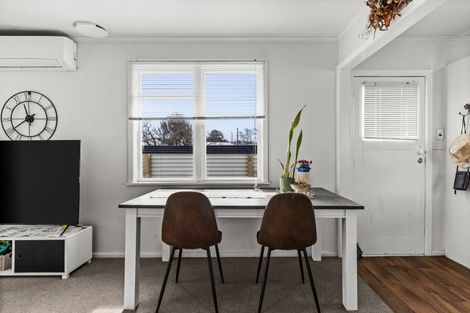 Photo of property in 12 Fleming Crescent, Maraenui, Napier, 4110