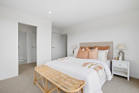 Photo of property in 32 Triplefin Avenue, Omokoroa, 3114