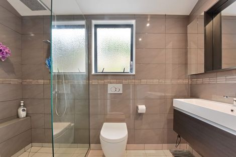 Photo of property in 14 Panorama Drive, Enner Glynn, Nelson, 7011