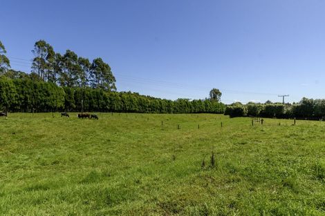 Photo of property in 74c Walter Henry Drive, Omanawa, Tauranga, 3171