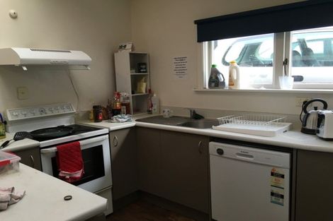 Photo of property in 779 George Street, North Dunedin, Dunedin, 9016