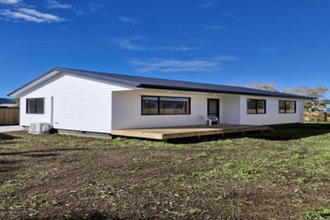 Photo of property in 109 Pohutukawa Drive, Owhata, Rotorua, 3010