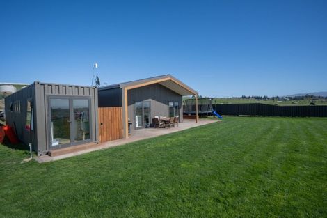 Photo of property in 410b Alexandra-fruitlands, Conroys Gully, Alexandra, 9392