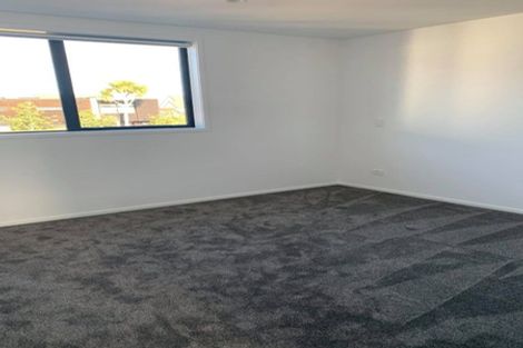 Photo of property in 9/12 Freyberg Avenue, Riccarton, Christchurch, 8011