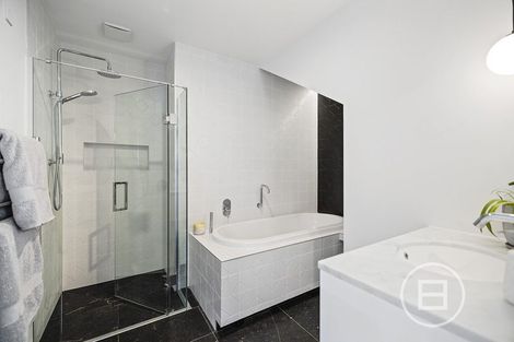 Photo of property in 15 Lorne Street, Lake Hayes, Queenstown, 9304